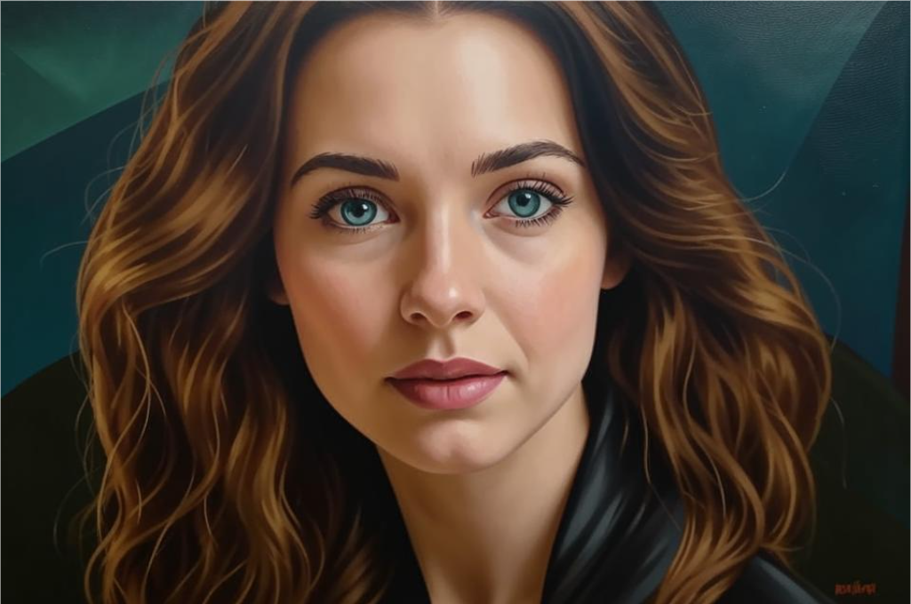 Меня гнобили и я сама себя ненавидела за то, что я толстая и ленивая, во мне мало мотивации